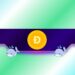 Is DOGE Poised for a Rally?