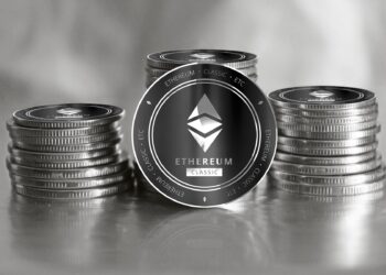 Justin Sun Says He’s HODLing Ethereum—Even as ETH Price Drops
