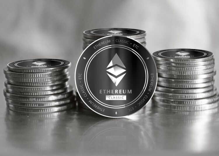 Justin Sun Says He’s HODLing Ethereum—Even as ETH Price Drops