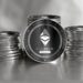 Justin Sun Says He’s HODLing Ethereum—Even as ETH Price Drops
