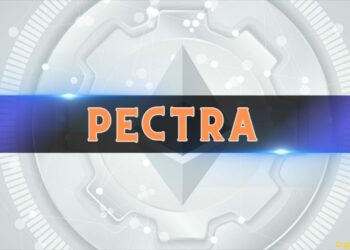 Ethereum Sets New Date for Pectra Upgrade After Technical Issues