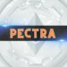 Ethereum Sets New Date for Pectra Upgrade After Technical Issues