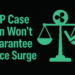 Expert Says XRP Case Win Won’t Guarantee Price Surge—Here’s Why