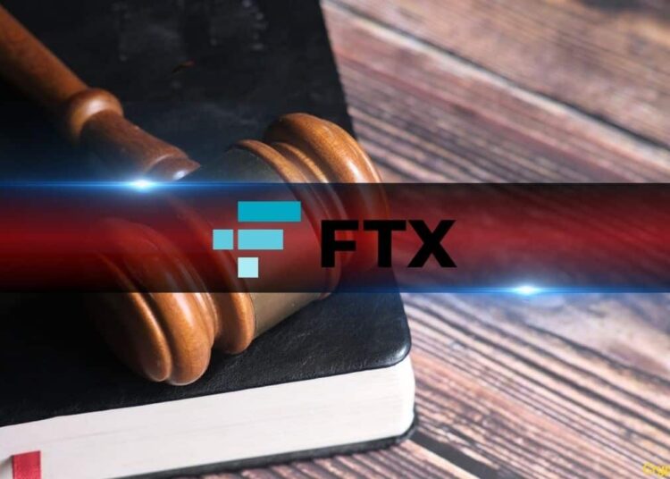 FTX Sues NFT Stars and Delysium Over Undelivered Tokens