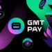 FSL Launches GMT Pay, Bridging Web3 Earnings with Real-World Payments