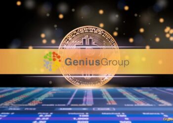 Genius Group Vows to Defy ‘Fraudsters and Market Manipulators’ Amidst Legal Ban on Bitcoin Treasury