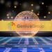Genius Group Vows to Defy ‘Fraudsters and Market Manipulators’ Amidst Legal Ban on Bitcoin Treasury