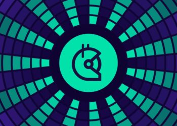 Gitcoin Co-Founder Announces Grants Lab Shutdown