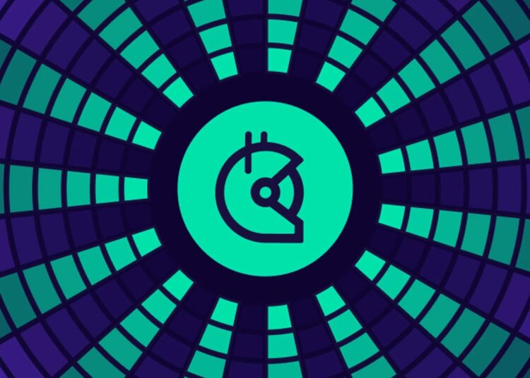 Gitcoin Co-Founder Announces Grants Lab Shutdown