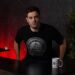 The Story Behind Guy Turner and Coin Bureau’s Rise