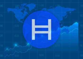 HBAR and Polkadot ETFs Face SEC Delay—What It Means for Crypto Investors