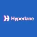 Hyperlane Shares Airdrop Plans With 57% For Community