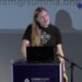 James Prestwich Built Bridges That Changed Crypto Forever