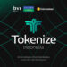 Saison Capital, BRI Ventures & Coinvestasi Launches Tokenize Indonesia – a RWA Startup Accelerator