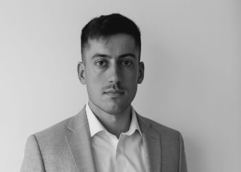 Avalanche Co-Founder Kevin Sekniqi: Isn’t Just About Code