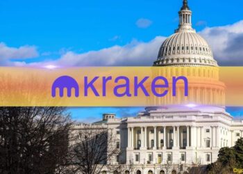 Kraken Makes First Move into Equities Trading, Adds Over 11,000 US Stocks and ETFs