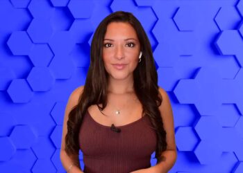 Layah Heilpern’s Bold Leap From Media To Crypto Freedom