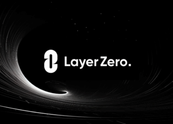Avalon Labs Taps LayerZero to Power Cross-Chain Movement