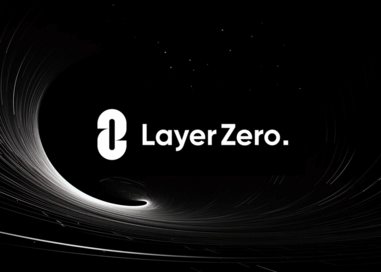 Avalon Labs Taps LayerZero to Power Cross-Chain Movement