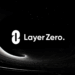 Avalon Labs Taps LayerZero to Power Cross-Chain Movement