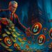 a16z Doubles Down on LayerZero With Fresh $55M in ZRO