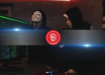 Lazarus Group Evolves Tactics to Target CeFi Job Seekers with ‘ClickFix’ Malware