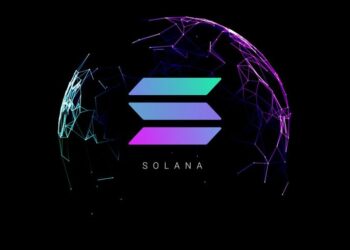 Janover Joins Solana Trend With New $4.6M Treasury Move