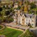 Bitcoin Enters UK Education as Lomond School Pioneers