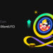 MPC (My Pacman Coin) Is Now Available for Trading on LBank Exchange