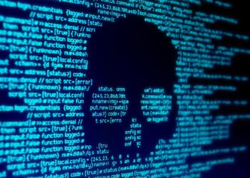 Kaspersky Finds Malware Hiding in Fake Office Add-In Plugin