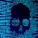Kaspersky Finds Malware Hiding in Fake Office Add-In Plugin