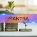 MANTRA Launches $108M Fund to Boost RWA Innovation