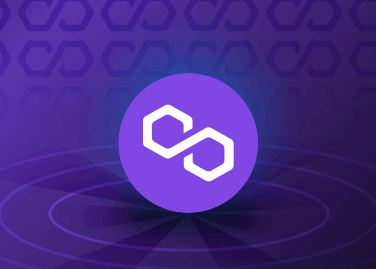 Polygon Teams Up with Jio to Bring Web3 to Users in India