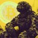 Here’s What Bitcoin Needs To Do To Confirm Bullish Breakout, According to Trader Who Nailed 2024 BTC Correction