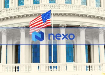 Crypto Lender Nexo Announces US Re-Entry