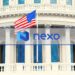 Crypto Lender Nexo Announces US Re-Entry