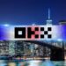 OKX Returns to US Market Following $505M DOJ Deal