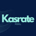 Kasrate Launches High-Efficiency Private Mining Pool for Kaspa (KAS), Delivering Up to 30% Higher Profitability