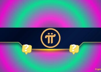 What Lies Ahead for Pi Network’s Price? Exploring the Bullish and Bearish Cases