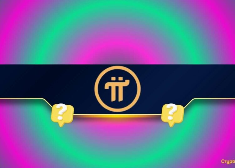 What Lies Ahead for Pi Network’s Price? Exploring the Bullish and Bearish Cases