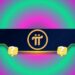 What Lies Ahead for Pi Network’s Price? Exploring the Bullish and Bearish Cases