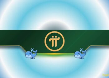 Pi Network Price Surge Incoming?