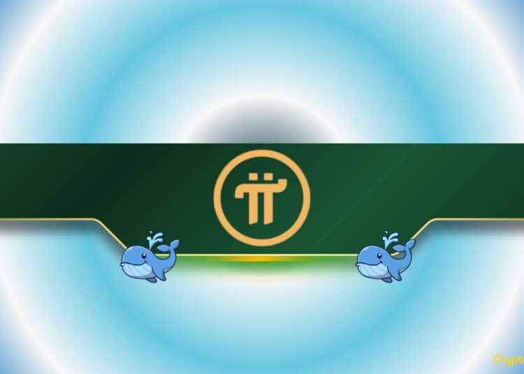 Pi Network Price Surge Incoming?