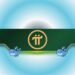 Pi Network Price Surge Incoming?