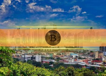 City to Accept Bitcoin, Ethereum for Public Services