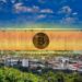 City to Accept Bitcoin, Ethereum for Public Services