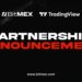 BitMEX Announces TradingView Integration, Offering 100,000 USDT in Rewards and More