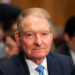 US Senate Approves Paul Atkins as New SEC Chairman