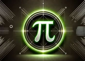 Pi Network Price Set to Soar After Chainlink Integration—Will $3 Be Reached?
