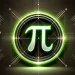 Pi Network Price Set to Soar After Chainlink Integration—Will $3 Be Reached?